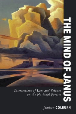 Bertrand.pt - The Mind Of Janus