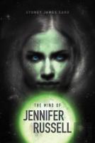 The Mind Of Jennifer Russell