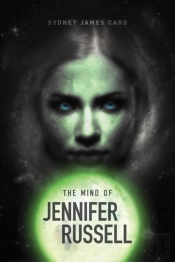 The Mind Of Jennifer Russell