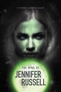 Bertrand.pt - The Mind Of Jennifer Russell