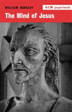 Bertrand.pt - The Mind Of Jesus