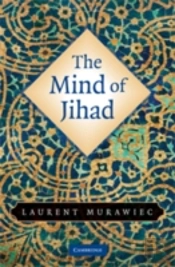 The Mind Of Jihad