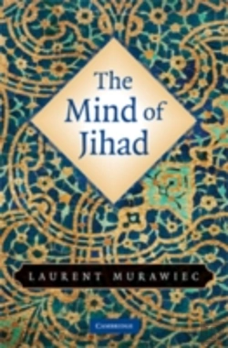 Bertrand.pt - The Mind Of Jihad