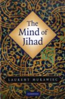 Bertrand.pt - The Mind Of Jihad