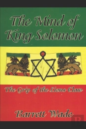 The Mind Of King Solomon