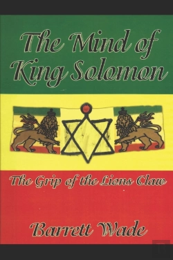 Bertrand.pt - The Mind Of King Solomon