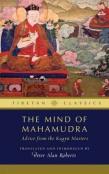 The Mind Of Mahamudra