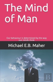 The Mind Of Man