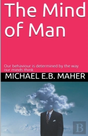 The Mind Of Man