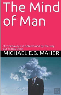 Bertrand.pt - The Mind Of Man