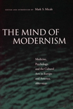 Bertrand.pt - The Mind Of Modernism