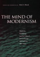 The Mind Of Modernism