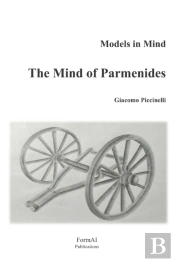 The Mind Of Parmenides