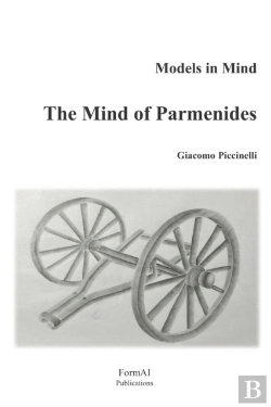 Bertrand.pt - The Mind Of Parmenides