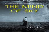 The Mind Of Sky