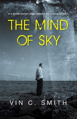 Bertrand.pt - The Mind Of Sky