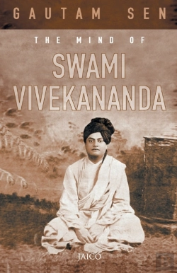 Bertrand.pt - The Mind Of Swami Vivekananda