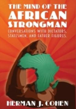Bertrand.pt - The Mind Of The African Strongman