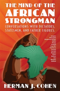 Bertrand.pt - The Mind Of The African Strongman