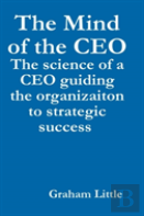 The Mind Of The Ceo