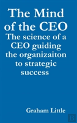 Bertrand.pt - The Mind Of The Ceo