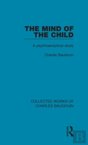 The Mind Of The Child