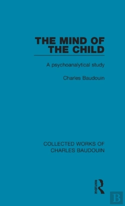 Bertrand.pt - The Mind Of The Child