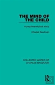 The Mind Of The Child