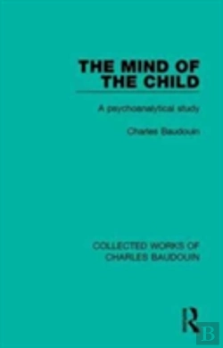Bertrand.pt - The Mind Of The Child