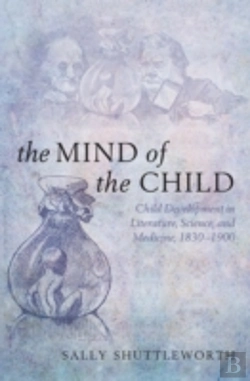 Bertrand.pt - The Mind Of The Child
