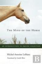 The Mind Of The Horse