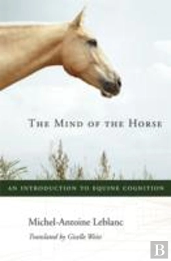 Bertrand.pt - The Mind Of The Horse