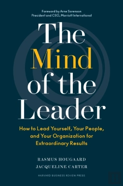 Bertrand.pt - The Mind Of The Leader