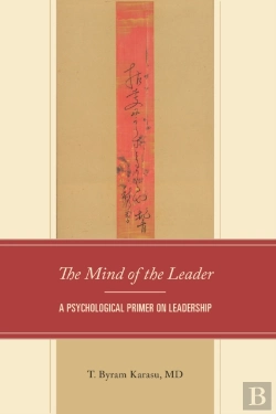Bertrand.pt - The Mind Of The Leader