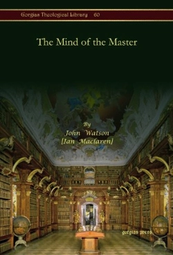 Bertrand.pt - The Mind Of The Master