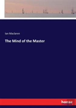 Bertrand.pt - The Mind Of The Master