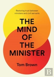 The Mind Of The Minister