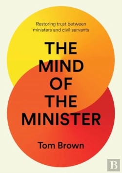 Bertrand.pt - The Mind Of The Minister
