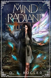 The Mind Of The Radiant