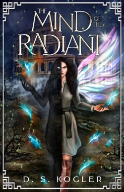 Bertrand.pt - The Mind Of The Radiant