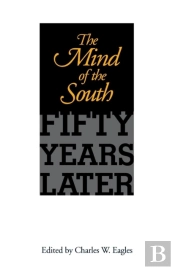 The Mind Of The South