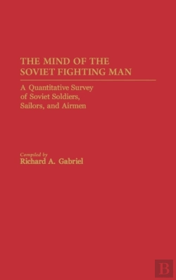 Bertrand.pt - The Mind Of The Soviet Fighting Man