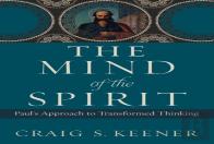 The Mind Of The Spirit
