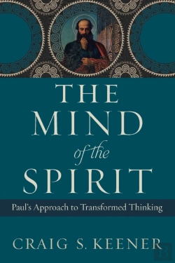Bertrand.pt - The Mind Of The Spirit