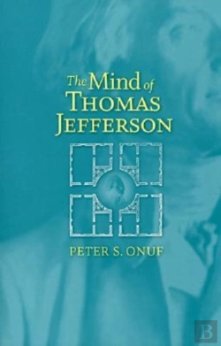 Bertrand.pt - The Mind Of Thomas Jefferson