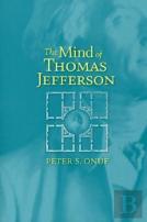The Mind Of Thomas Jefferson