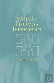 The Mind Of Thomas Jefferson