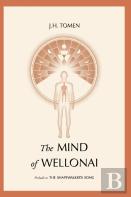 The Mind Of Wellonai
