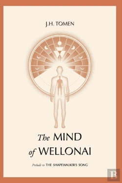 Bertrand.pt - The Mind Of Wellonai