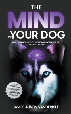 Bertrand.pt - The Mind Of Your Dog - Understanding The Psyche And Intellect Of Mans' Best Friend